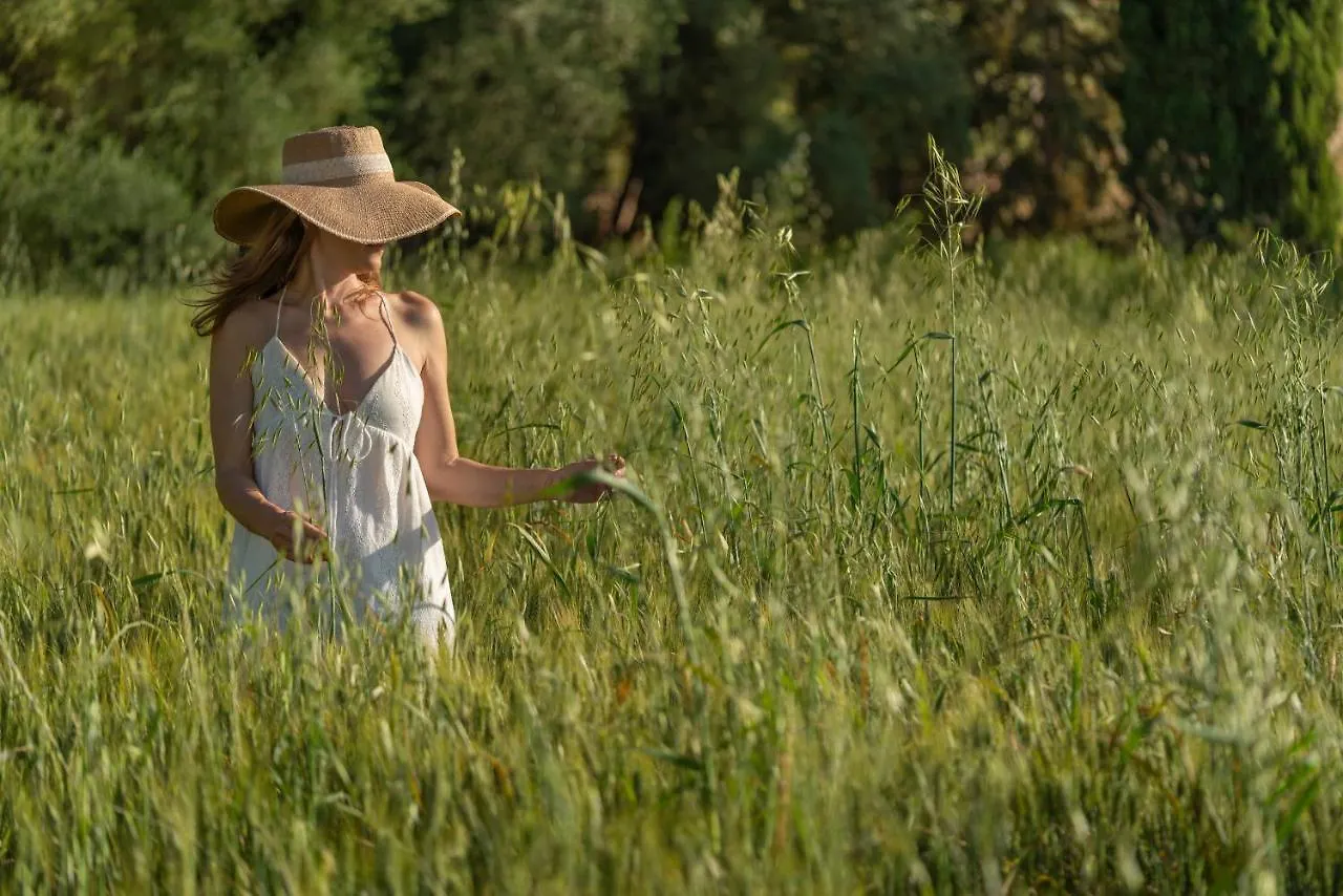 Agroturismo Son Foguero - Adults Only Maria De La Salut Hotel