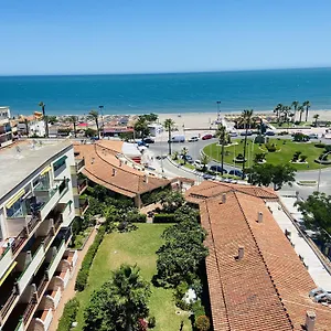 *** Hotel Jazmines Spain