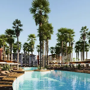 **** Resort Bahia Principe Luxury Tenerife - Adults Only Spain