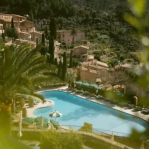 La Residencia, A Belmond Hotel, Mallorca 5*, Deià Spanien