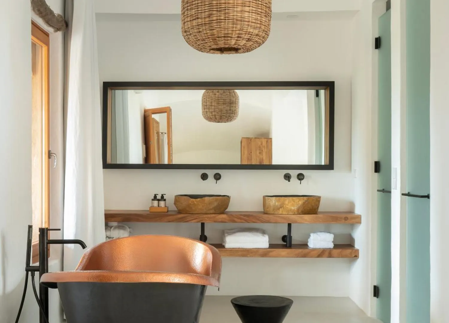 Agroturismo Son Foguero - Adults Only Maria De La Salut Hotel